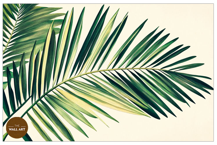 images/products/palm_leaves_iv/palm_leaves IV_WHITE_P.jpg